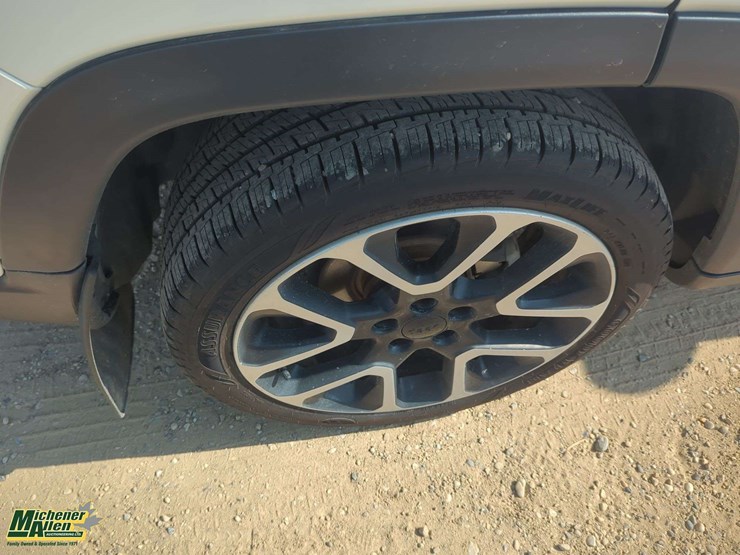 2019-jeep-compass-image-24