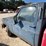 1985-gmc-2500-image-21