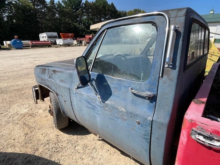 1985-gmc-2500-image-21