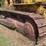 caterpillar-d8-image-26