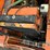 1995-hitachi-ex270-image-63
