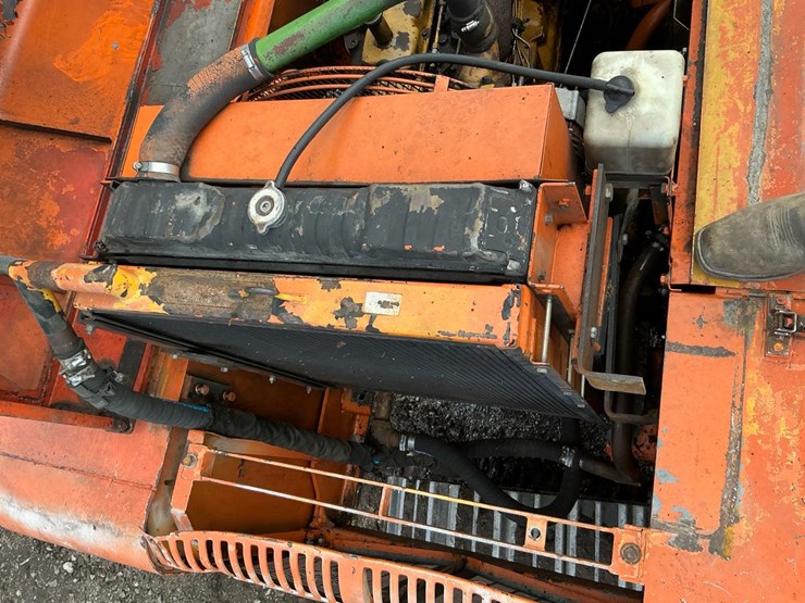 1995-hitachi-ex270-image-63