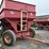 jm-gravity-wagon-image-4