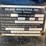 #3022-•-belshe-16'-tandem-axle-equipment-trailer-(twin-lakes,-wi)-(has-wi-title)-image-10