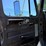 #683-•-international-power-rodder-truck-image-20