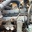 1989-ford-lts8000-image-66