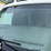 2017-chevrolet-express-s/a-ambulance-image-6