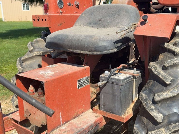 tuff-bilt-tractor-image-42