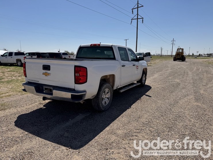2016-chevrolet-silverado-1500-image-8