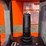 #300-•-2022-jlg-rt-2669-scissors-lift-(wautoma,-wi)-image-53