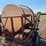 field-sprayer-image-5