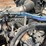 2013-kenworth-t370-image-85