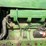 john-deere-4620-image-30