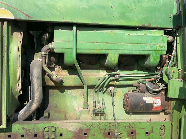 john-deere-4620-image-30