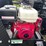 honda-gx390-image-8