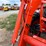 2022-kubota-m7060-image-7