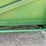 john-deere-844-image-33