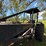 farmtrac-80-image-21