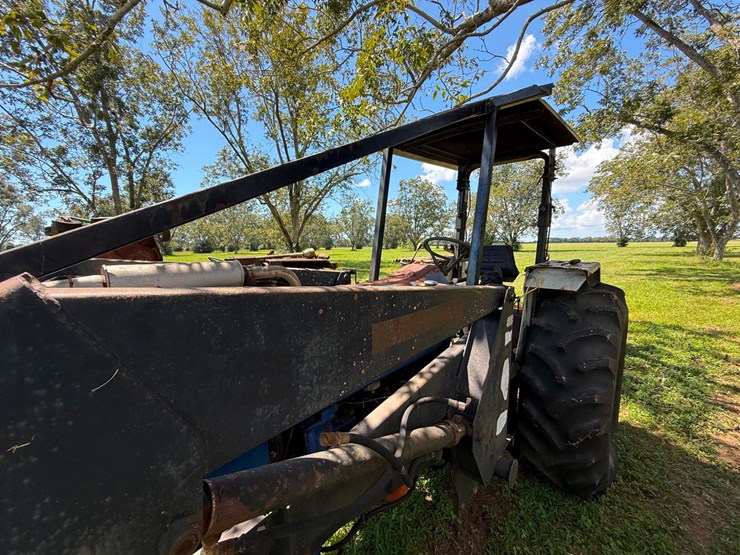 farmtrac-80-image-21