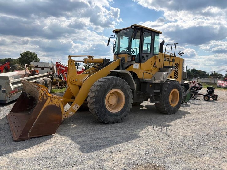 2019-sdlg-l938f-image-3