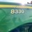 2007-john-deere-8330-image-33