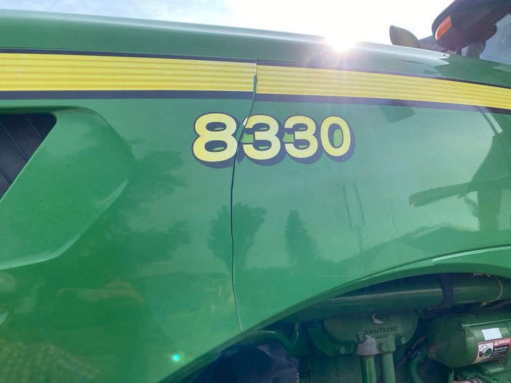 2007-john-deere-8330-image-33