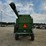 john-deere-6620-image-4