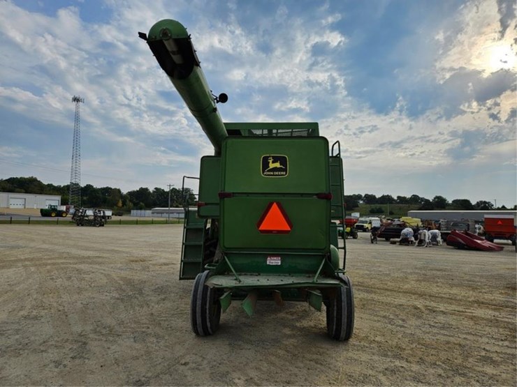 john-deere-6620-image-4