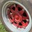 mccormick-deering-wd-6-image-28
