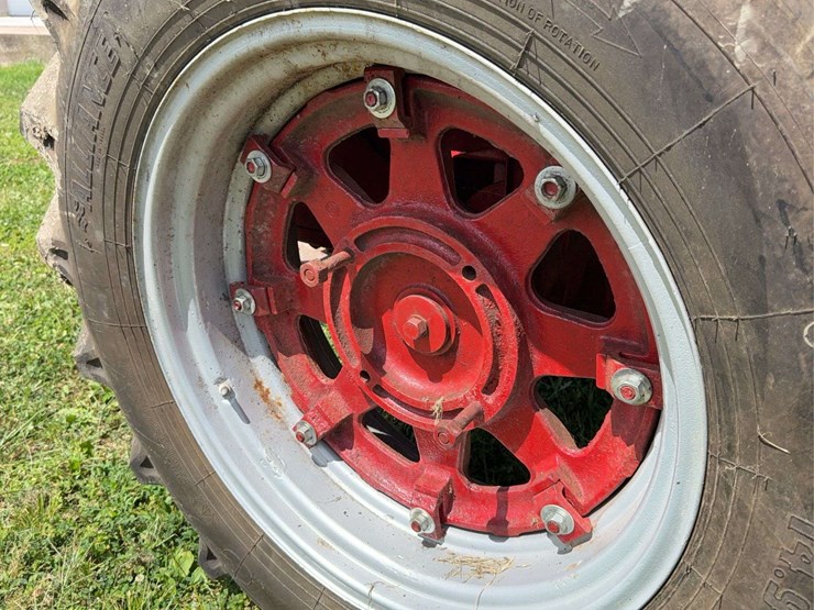 mccormick-deering-wd-6-image-28