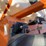 2001-broce-bb250b-image-16