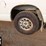 2008-dodge-ram-1500-image-19