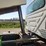 2015-international-workstar-7400-image-35