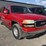 2001-gmc-yukon-xl-image-2