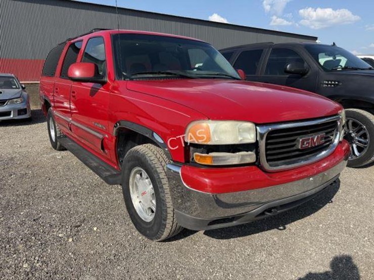 2001-gmc-yukon-xl-image-2