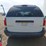2002-dodge-caravan-image-14