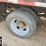 2013-ford-f550-image-25
