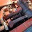 hitachi-ex300-lc-2-image-82
