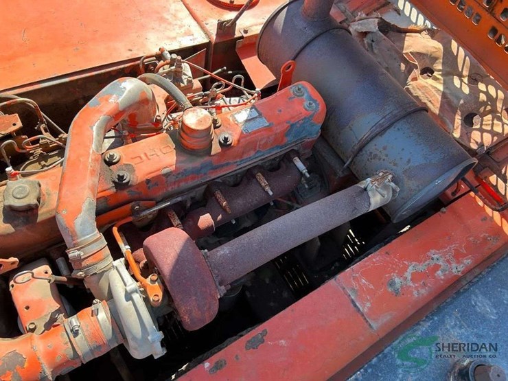 hitachi-ex300-lc-2-image-82