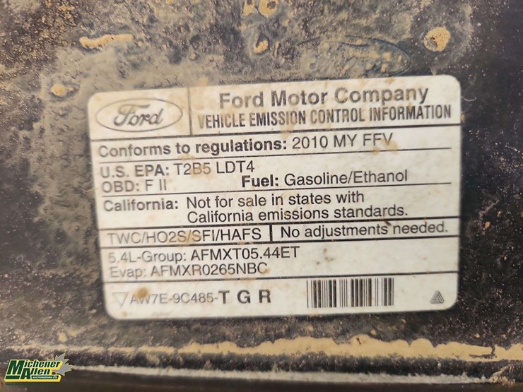2010-ford-f150-image-35