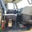 2015-international-workstar-7400-image-27