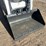 2017-bobcat-t450-image-8
