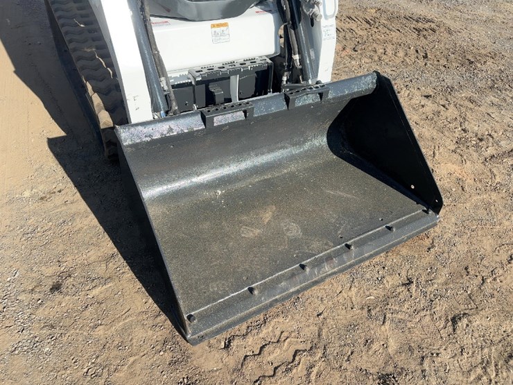 2017-bobcat-t450-image-8