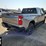 2021-chevrolet-silverado-1500-image-3