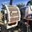 2010-international-workstar-7500-image-12