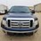 2010-ford-f150-image-33