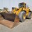 1989-o&k-trojan-5500-articulating-pay-loader-image-1