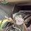 diamond-reo-cabover-image-32