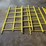 werner-scaffolding-lot-image-2