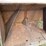 #1142-•-front-loader-bucket-attachment-image-14